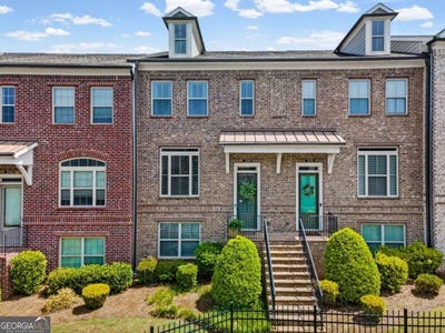 /international/us/3239-hartford-mill-drive-duluth-ga-110107821077/