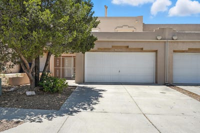 /international/us/11312-campo-del-oso-avenue-ne-albuquerque-nm-110100880800/