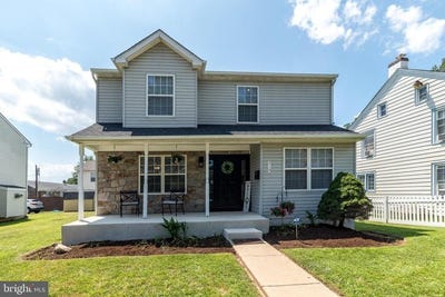/international/us/319-fairview-road-woodlyn-pa-110101177702/