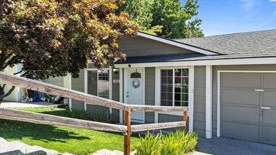 /international/us/602-e-8th-ave-kennewick-wa-110101040623/?lang=zh-cn