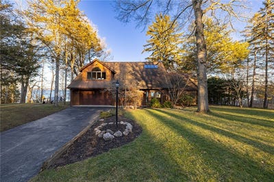 /international/us/1292-arrowhead-beach-road-dresden-ny-110106465094/