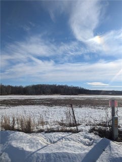 /international/us/lot-3-county-highway-w-holcombe-wi-110097701377/?lang=zh-cn