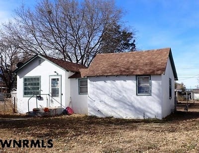 /international/us/1806-avenue-h-scottsbuff-ne-110108336408/