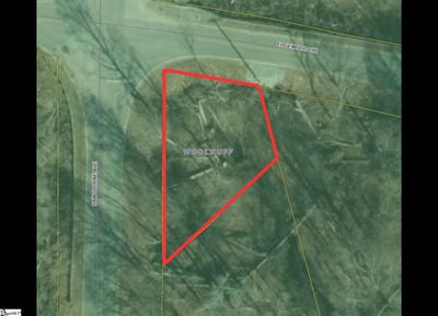 /international/us/edgewood-circle-woodruff-sc-110104151384/