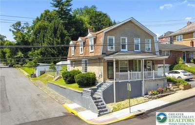 /international/us/900-ridge-street-west-easton-boro-pa-110101310512/?lang=en