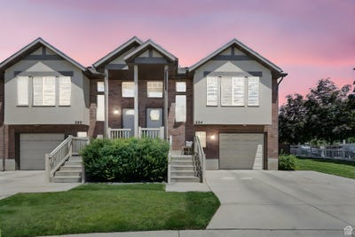 /international/us/204-w-lyman-bountiful-ut-110101144440/?lang=zh-cn