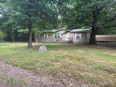 /international/us/2142-hasley-road-arkadelphia-ar-110109469213/