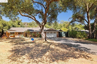 /international/us/20369-e-walnut-dr-sonora-ca-110101400464/