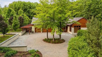 /international/us/20545-linden-road-deephaven-mn-110100018897/?lang=zh-tw