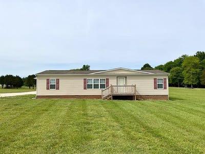 /international/us/139-cohutta-beaverdale-road-cohutta-ga-110107713206/