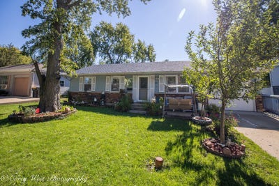 /international/us/806-n-stowell-avenue-streamwood-il-110120131912/