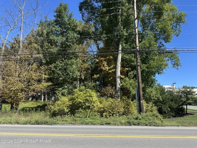 /international/us/sr-447-independence-rd-3-east-stroudsburg-pa-110120531363/