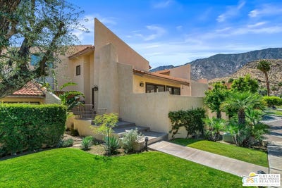 /international/us/2600-s-palm-canyon-dr-palm-springs-ca-110107691932/