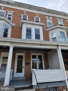/international/us/650-1-2-e-broad-street-tamaqua-pa-110108501560/