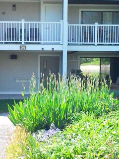/international/us/24-old-colony-way-orleans-ma-110108140594/