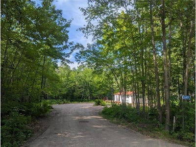 /international/us/8419-alder-bark-drive-brook-park-twp-mn-110100678367/