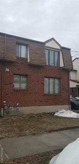 /international/us/18411-144th-road-springfield-gardens-ny-110106430700/