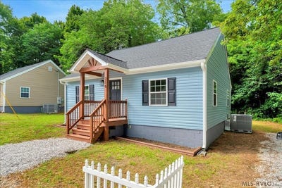 /international/us/214-williams-warrenton-nc-110101622225/