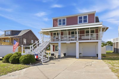 /international/us/205-club-colony-drive-atlantic-beach-nc-110108411883/