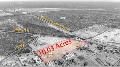 /international/us/10391-n-us-hwy-277-eagle-pass-tx-110099028188/