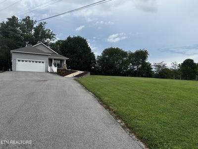 /international/us/526-turkey-oak-rd-crossville-tn-110101026572/?lang=zh-tw