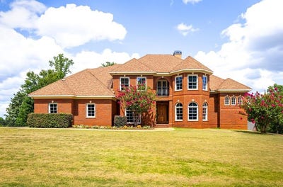 /international/us/1409-fall-branch-drive-phenix-city-al-110101040624/?lang=en