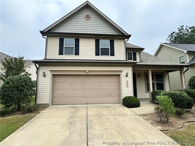 /international/us/350-river-oak-street-spring-lake-nc-110107004497/