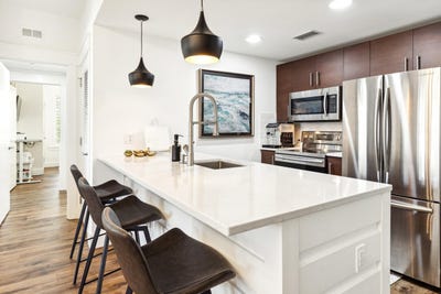 /international/us/9800-grand-sandestin-boulevard-miramar-beach-fl-110100973966/