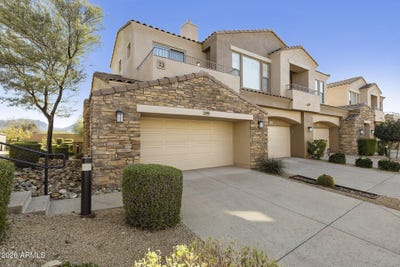 /international/us/19475-n-grayhawk-drive-scottsdale-az-110106224083/