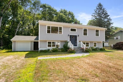 /international/us/146-black-point-road-east-lyme-ct-110101328984/?lang=zh-tw