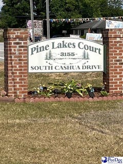 /international/us/3155-s-cashua-dr-unit-11-florence-sc-110107826603/