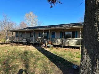/international/us/9593-sw-country-road-517th-road-rich-hill-mo-110088228648/?lang=zh-cn