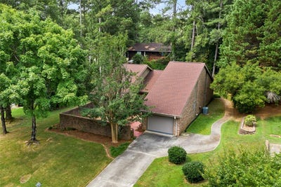 /international/us/34-hickory-way-clemson-sc-110109105340/