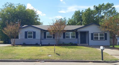 /international/us/410-hillcrest-street-mansfield-tx-110107519265/