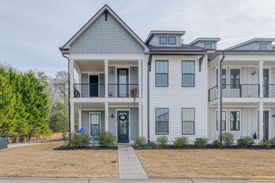 /international/us/1216-n-pinot-road-duncan-sc-110104822706/