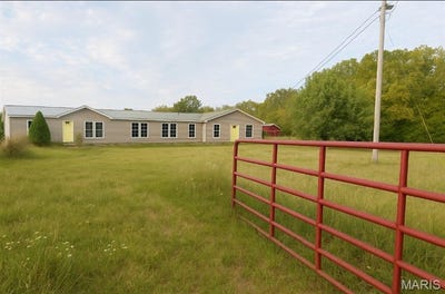 /international/us/30865-sterling-road-laquey-mo-110102868739/