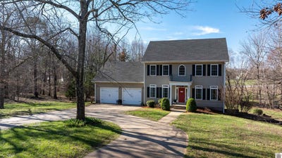 /international/us/72-stoneside-drive-almo-ky-110106429954/