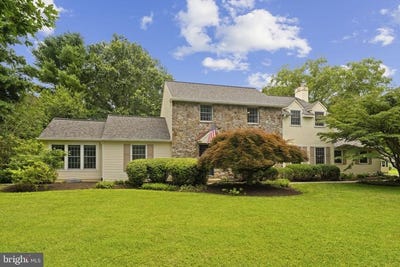 /international/us/1183-hampshire-place-west-chester-pa-110100807654/