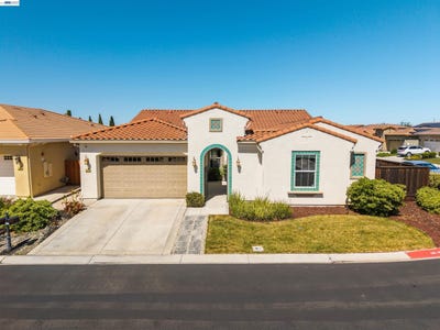 /international/us/7313-bay-harbor-way-discovery-bay-ca-110107151926/