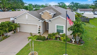 /international/us/2407-fallon-boulevard-ne-palm-bay-fl-110101003163/