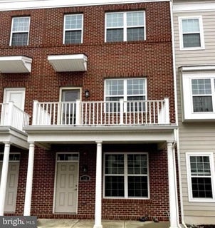 /international/us/120-prince-george-street-bensalem-pa-110107777965/