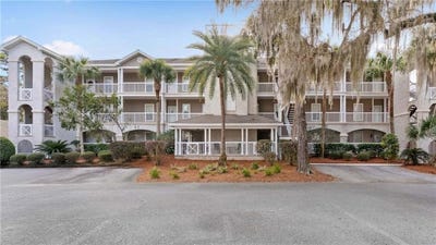/international/us/1513-plantation-point-drive-st-simons-island-ga-110105522971/