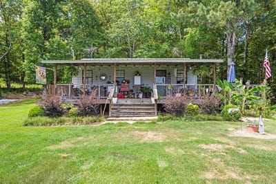 /international/us/2380-co-rd-501-hanceville-al-110100945543/