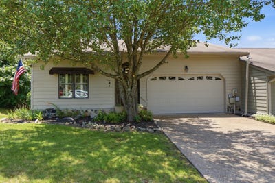 /international/us/7001-sawgrass-court-chattanooga-tn-110104883793/