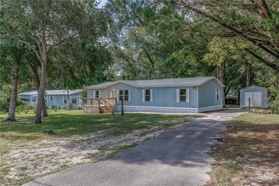 /international/us/2692-e-venus-street-inverness-fl-110101103017/?lang=zh-tw