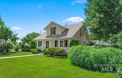 /international/us/4603-w-franklin-rd-boise-id-110100800263/
