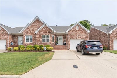 /international/us/3150-sterling-way-portsmouth-va-110107764296/
