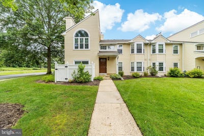 /international/us/146-mill-hightstown-nj-110100816390/