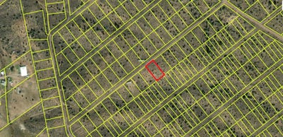 /international/us/unit-2-block-6-lot-31-chama-river-estates-tierra-amarilla-nm-110096333554/?lang=zh-cn