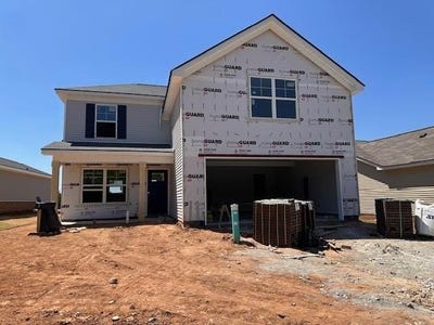 /international/us/6346-lemongrass-drive-columbus-ga-110104122057/